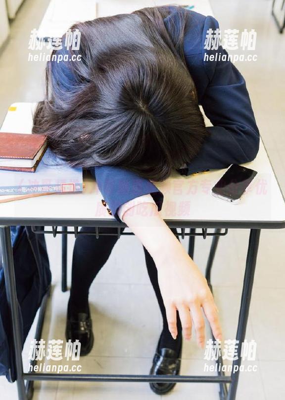 冲哥精选 冲哥精选视频官方专业分享优质原创吃瓜视频