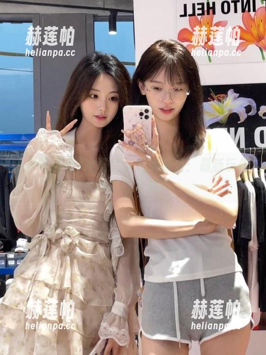 冲哥精选玩偶集合：最新玩偶玩具最全解析