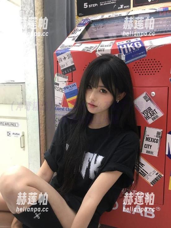 冲哥精选怎么不见了？导航入口转移新位置揭秘