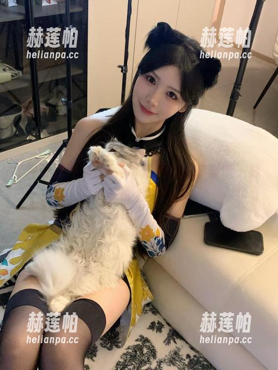 分享冲哥精选黑料苹果版，妹子都说看不停！