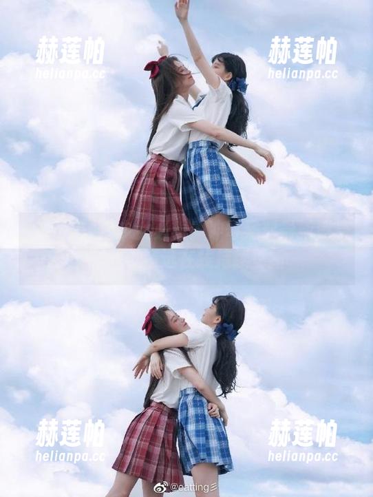 少女必看！冲哥黑料最新消息，冲哥精选在线持续更新