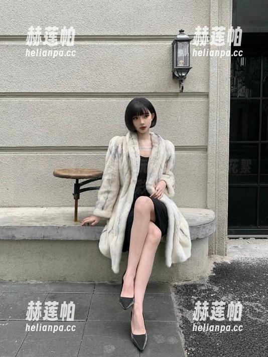 冲哥黑料 冲哥黑料玩偶第三话直达花絮线路精彩纷呈