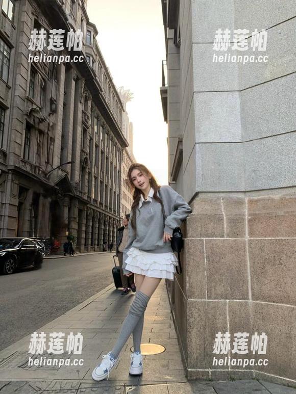 苹果手机用户福利！冲哥黑料精选首页麻豆永久免费收看！