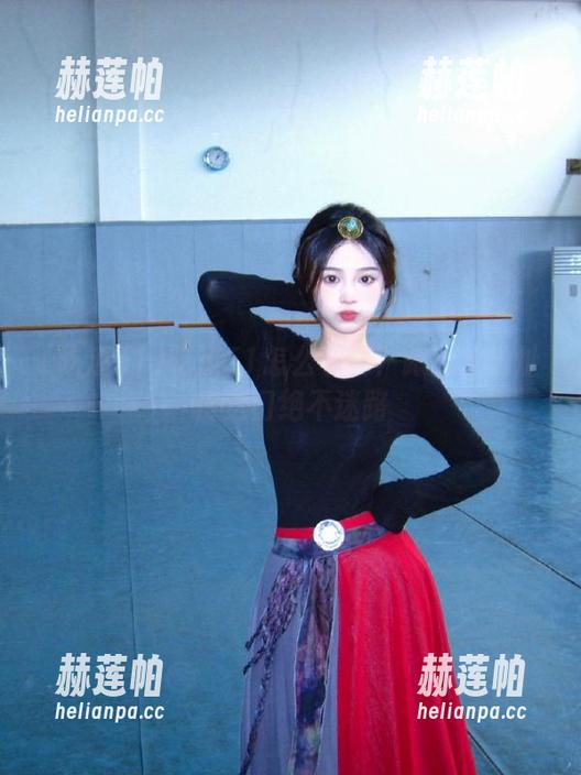 吃瓜51怎么下载？跟我走地址传送门绝不迷路