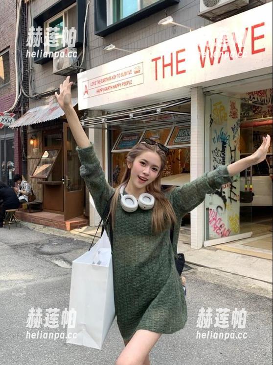 详细介绍吃瓜91大赛报名地址及活动规则