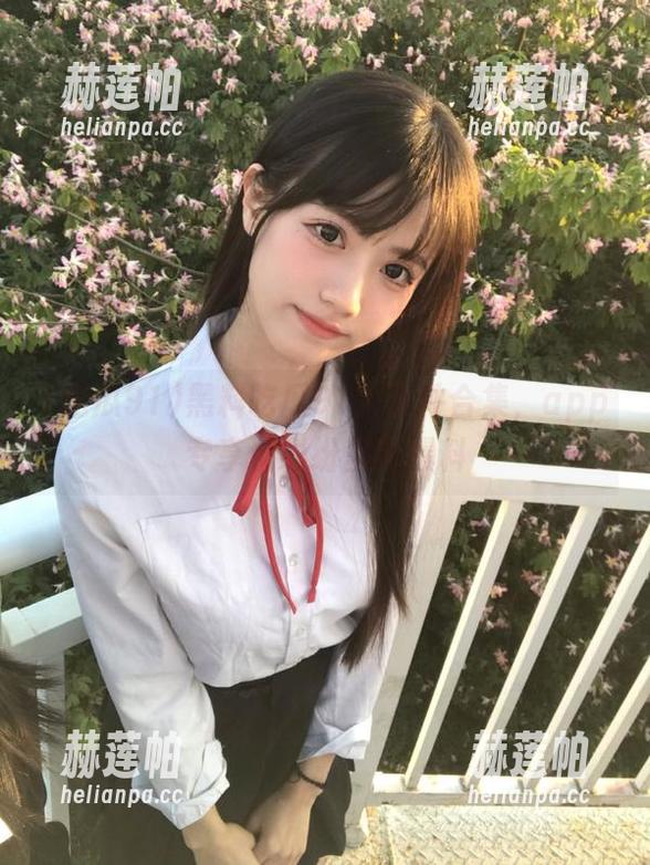 黑料吃瓜91大事件合集，app专享精彩纷呈的爆料