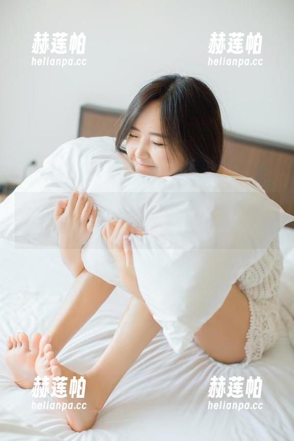 吃瓜91中心 黑料吃瓜91中心的资源视频,居然还有人敢信?