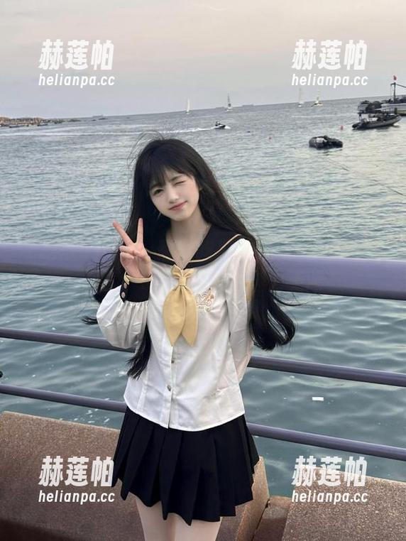 黑料吃瓜91中心发布优质资源，吃瓜91中心魅力无限