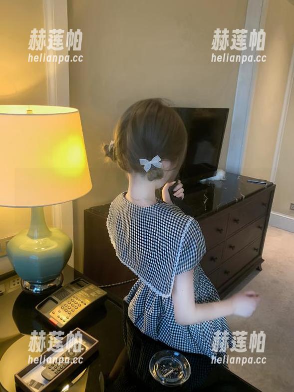 吃瓜不打烊 吃瓜不打烊吃瓜苹果版打造最全吃瓜平台,热点不断