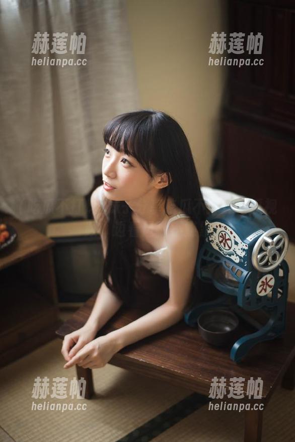 吃瓜不打烊 妹子分享吃瓜不打烊吃瓜视频,边看边聊不嫌累