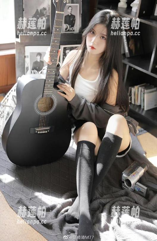吃瓜不打烊 吃瓜不打烊吃瓜苹果版及网页端完美适配发布