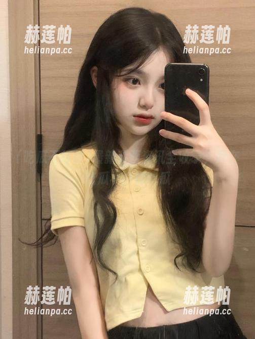 最新动画资讯全收录，尽在吃瓜不打烊吃瓜