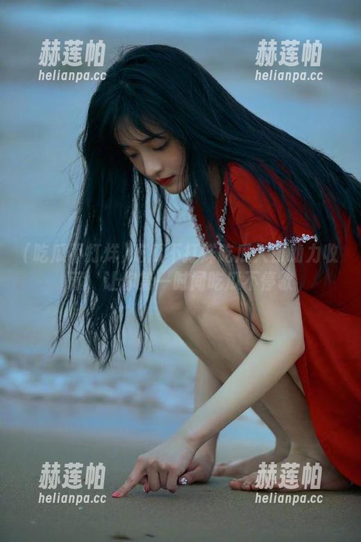 吃瓜不打烊 吃瓜不打烊吃瓜入口助力收藏,让你第一时间吃瓜不停歇