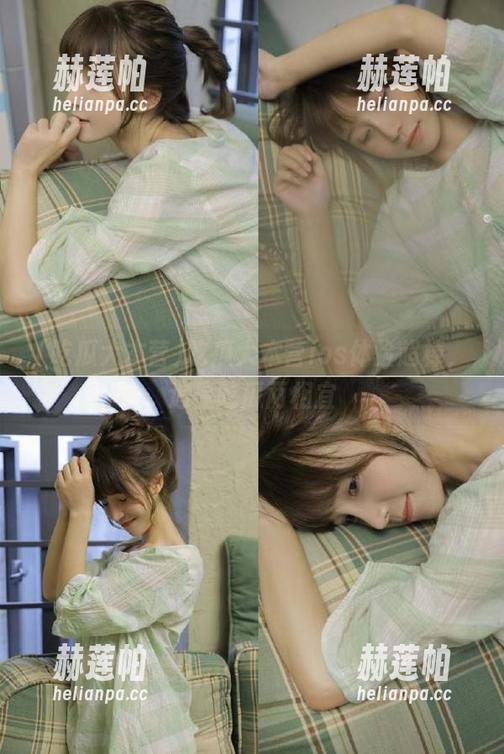 吃瓜大本营 吃瓜大本营ios体验超棒,追星吃瓜两相宜