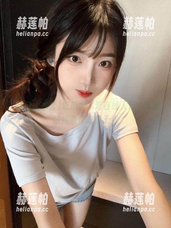 吃瓜大本营在线入口，全面链接助你吃瓜无忧