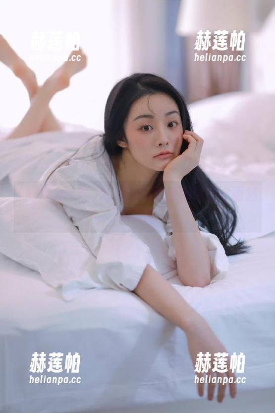 吃瓜大本营视频内容全面持续更新