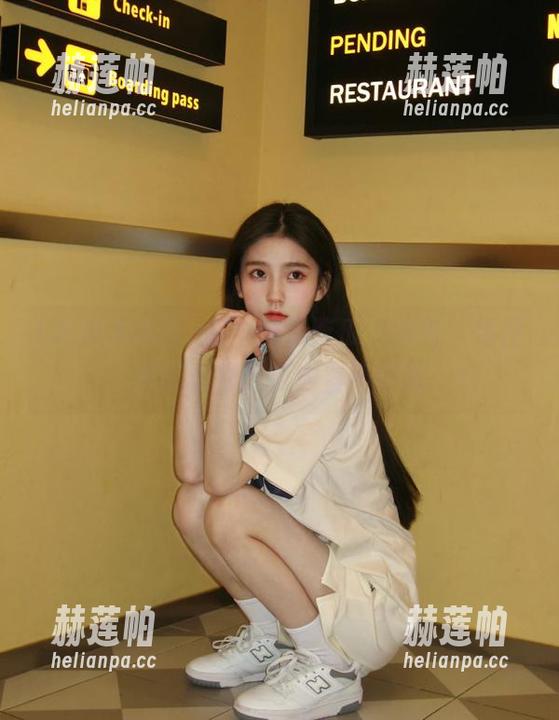 吃瓜大本营 在线畅享吃瓜大本营,每日更新精彩吃瓜内容不停歇
