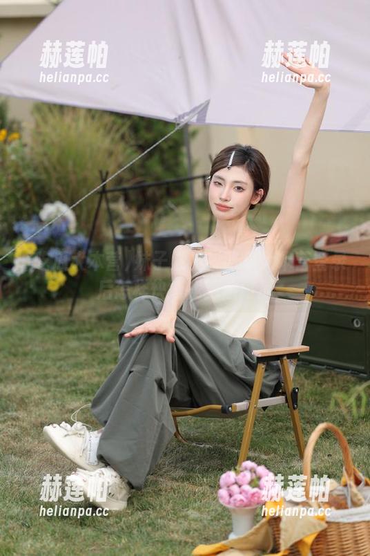 妹子必看！吃瓜大本营登录后怎样快速找到热门瓜
