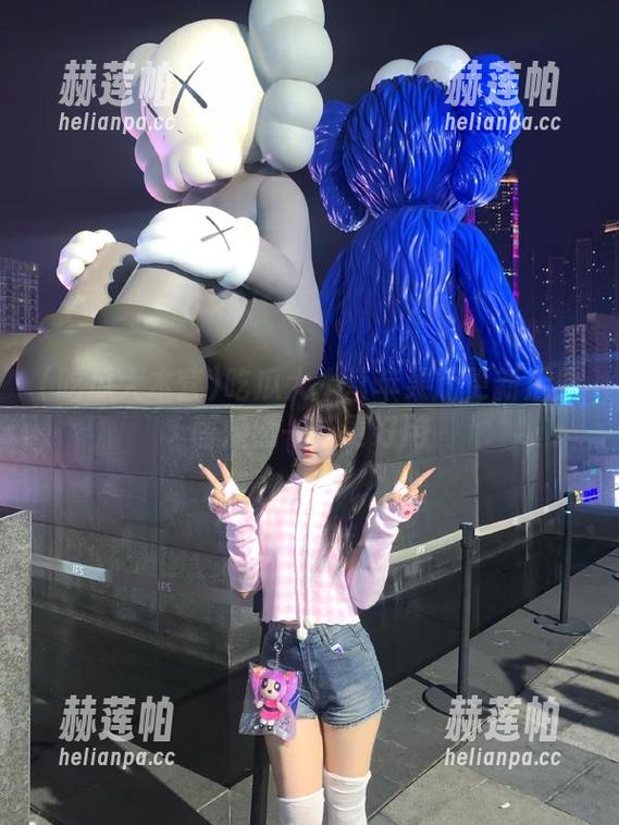 吃瓜大本营苹果版更新后界面焕然一新更好用