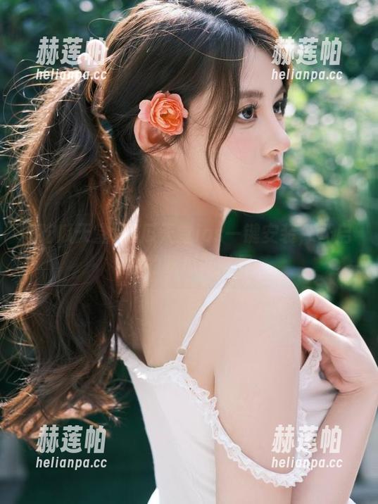 吃瓜天堂ios一键安装，开启你的吃瓜新世界