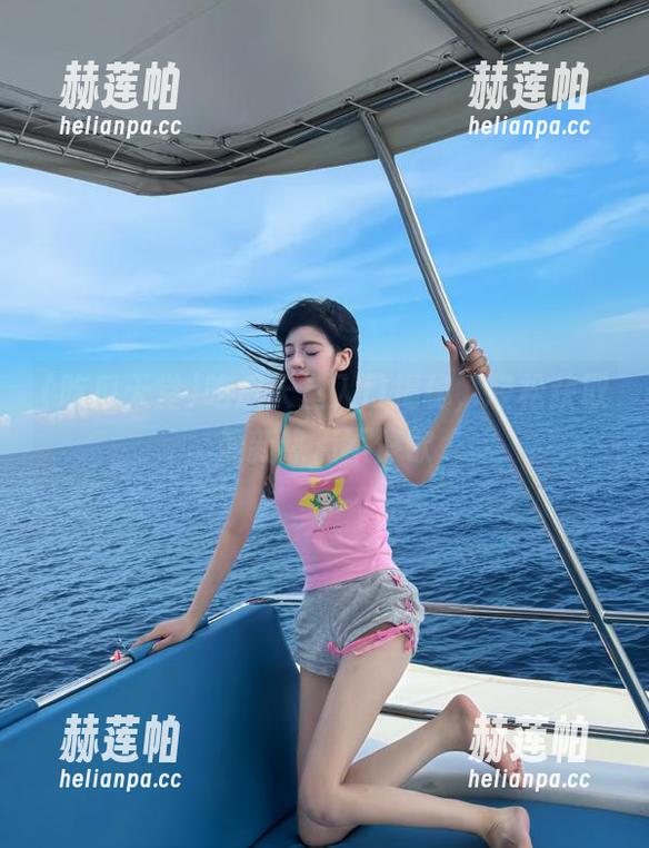 吃瓜天堂入口揭秘，轻松获取最新热点不停歇