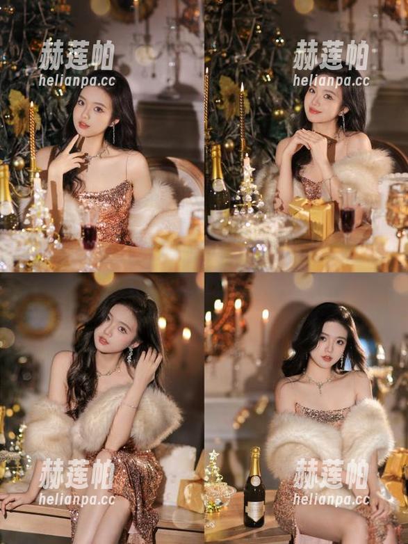 吃瓜天堂网页分享平台，让你轻松获取吃瓜热点