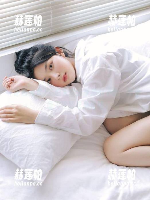 吃瓜天堂 吃瓜天堂分享爆料不断,男生最关注的吃瓜社区