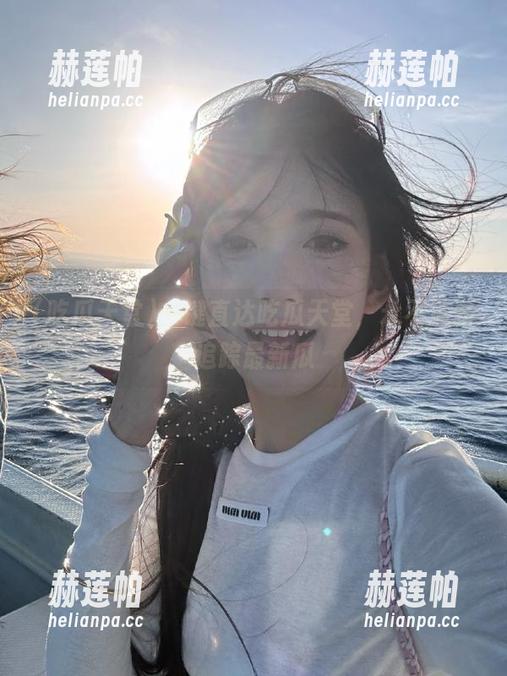 一键直达吃瓜天堂，永不迷路追踪最新瓜