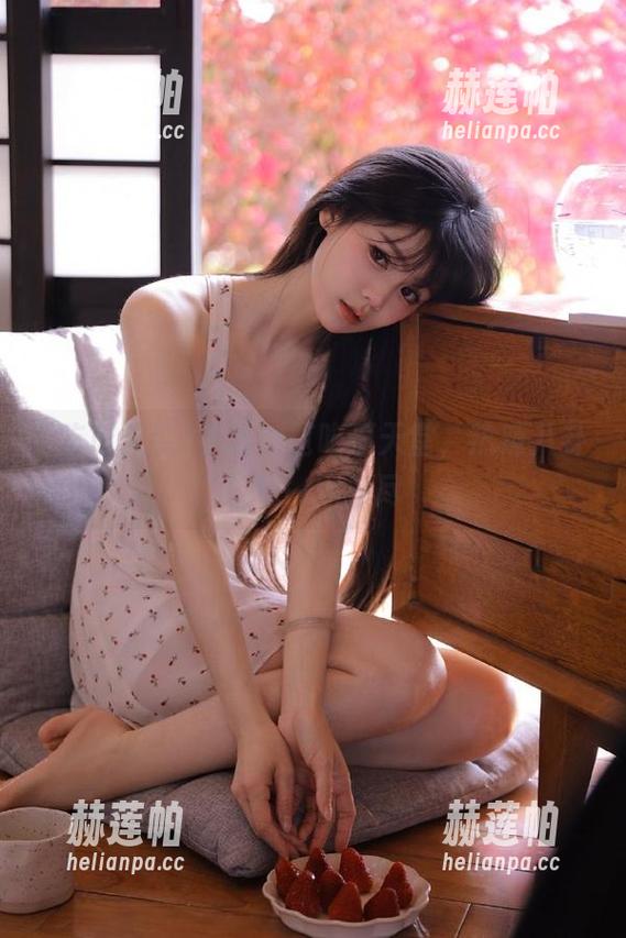 在线浏览吃瓜天堂，热辣八卦轻松一网打尽