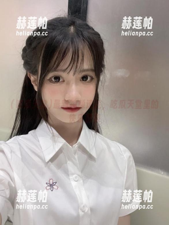 最新视频速递，吃瓜天堂里的快乐源泉