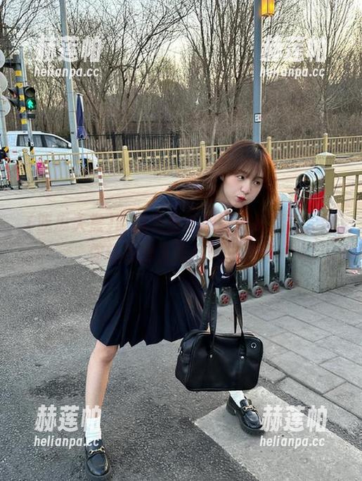 吃瓜天堂苹果版导航指南，带你轻松进入吃瓜天堂世界