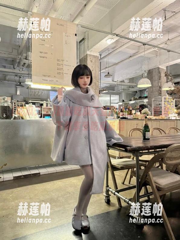 吃瓜天堂 最新吃瓜天堂网址公开,快速下载享受吃瓜乐趣