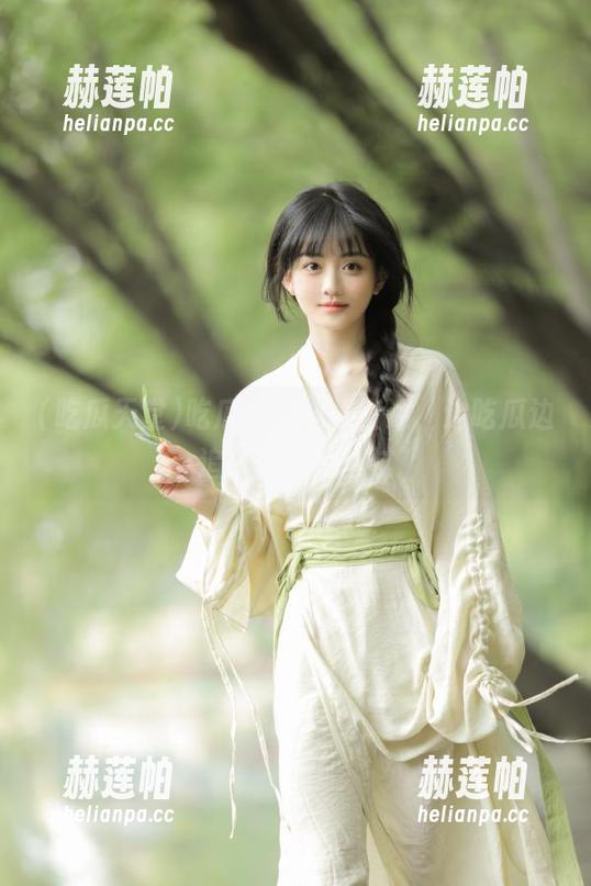 吃瓜天堂 吃瓜天堂链接直达,边吃瓜边追热点不容错过