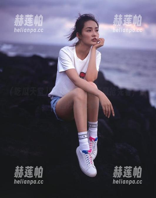 吃瓜天堂最新消息抢先看，娱乐圈内幕全掌握