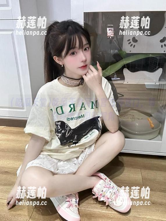 吃瓜天堂网站官方传送门，带你领略吃瓜新视角