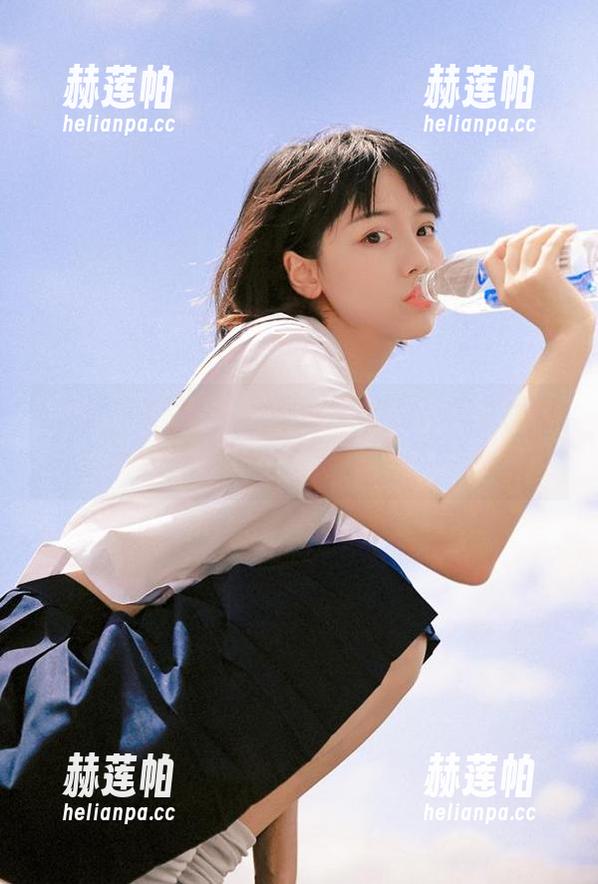 吃瓜导航 发现更多精彩内容,尽在免费吃瓜导航专属频道
