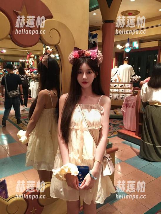 吃瓜爆料 最新吃瓜爆料免费网站大全,少女边吃瓜边追爆料