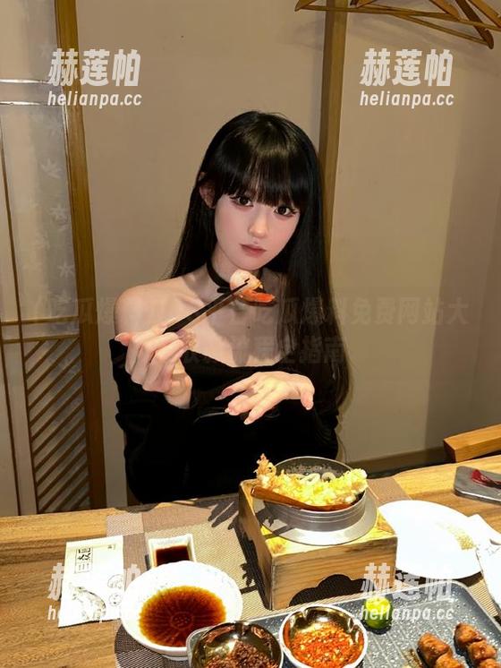 吃瓜爆料 IOS平台吃瓜爆料免费网站大全收藏流程全指南