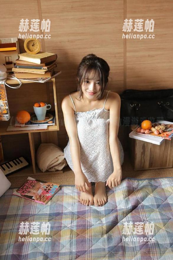 www.吃瓜瓜.top动漫游戏收藏线路全指南