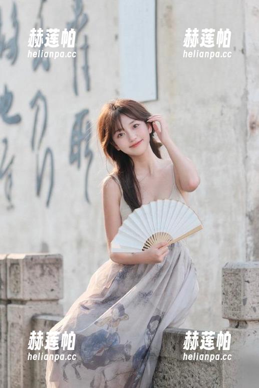 想要永久观看精彩内容？来www.吃瓜瓜.top了解详情
