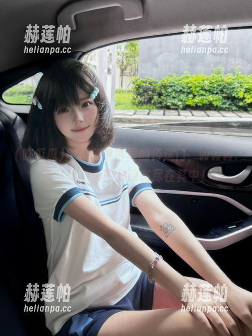 吃瓜瓜 探索美食世界的传送门,www.吃瓜瓜.top最新动态尽在其中!