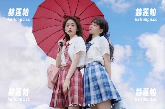 www.吃瓜瓜.top上的珍藏级吃瓜资源值得收藏