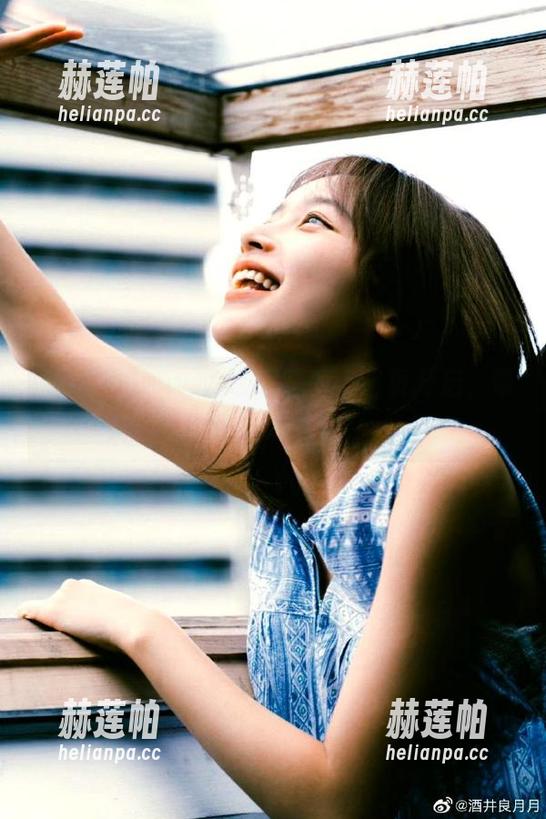 www.吃瓜瓜.top首页开启，带你吃遍天下好瓜