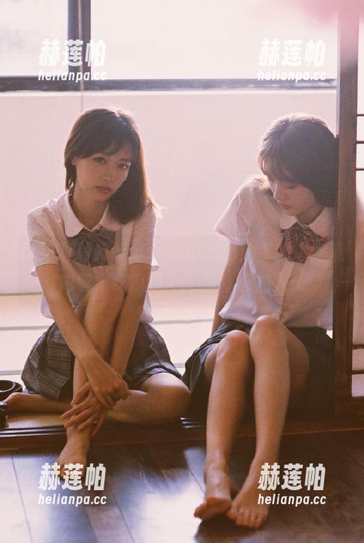 www.吃瓜瓜.top分享火爆吃瓜内容，吃瓜瓜.top粉丝必加入！