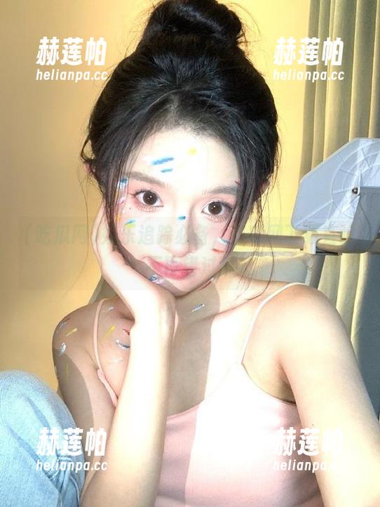 吃瓜网 娱乐追踪必备,吃瓜网下载直达不再错过瓜