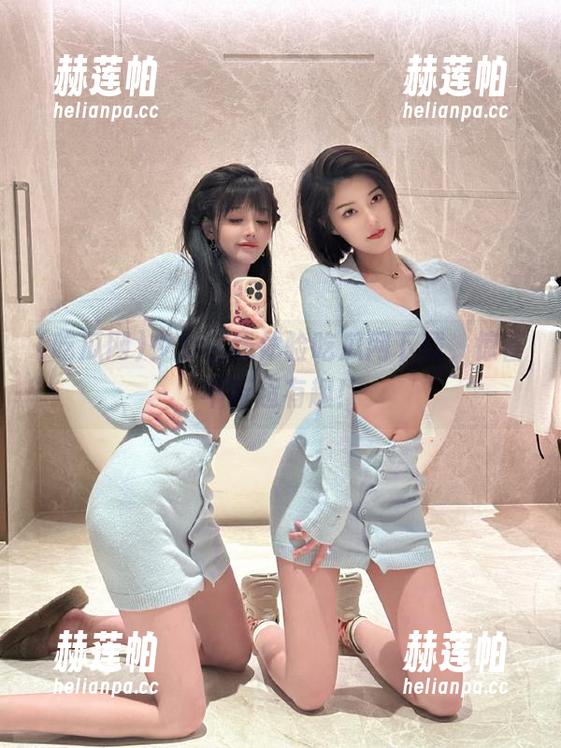 少女在线体验吃瓜网下载，惊喜不断超有趣！