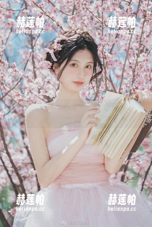 吃瓜网 极品吃瓜网带你看遍天下大瓜,赶快收藏吧