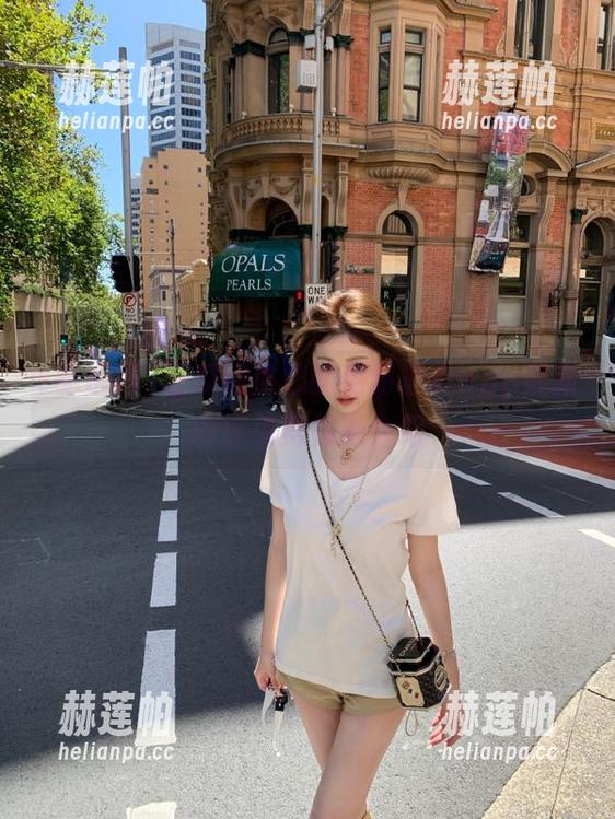 吃瓜网热心的朝阳群众app最新地址免费视频介绍