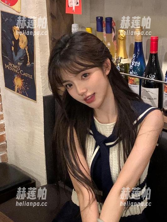 和闺蜜一起吃瓜网在线观看分享不停歇