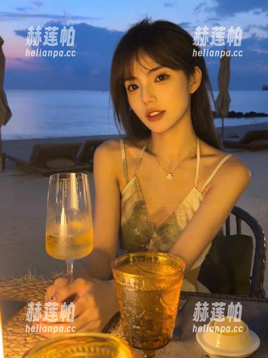 爆料吃瓜网在线观看视频免费免费更新最新情报